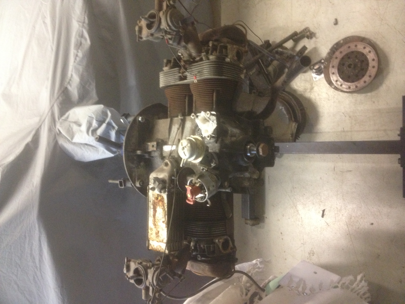 bild.JPG, 669.16 kb, 1632 x 1224