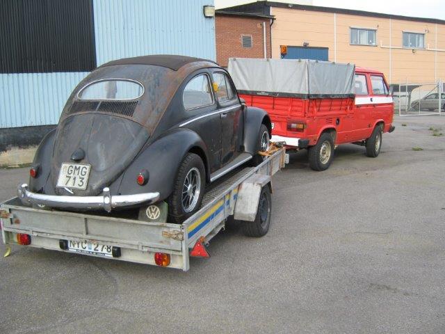 IMG_2884.jpg, 54.57 kb, 640 x 480