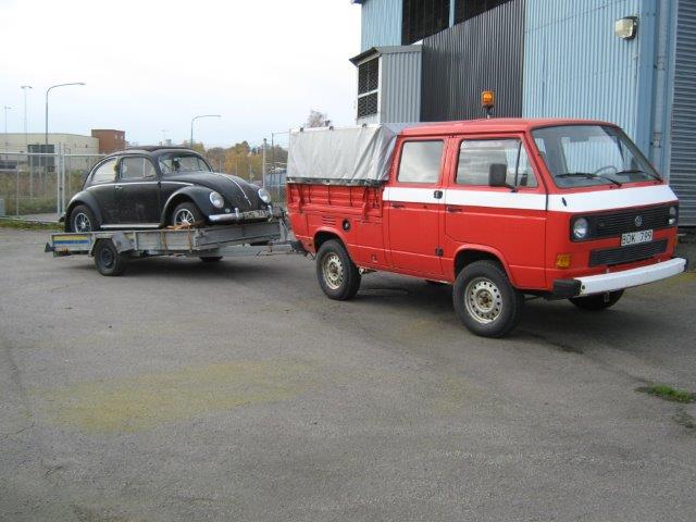 IMG_2883.jpg, 48.27 kb, 640 x 480