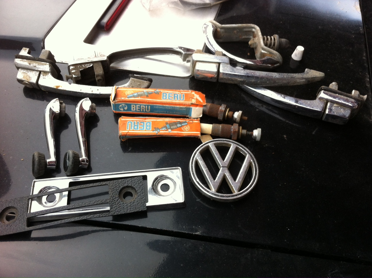 handtag.JPG, 446.93 kb, 1296 x 968