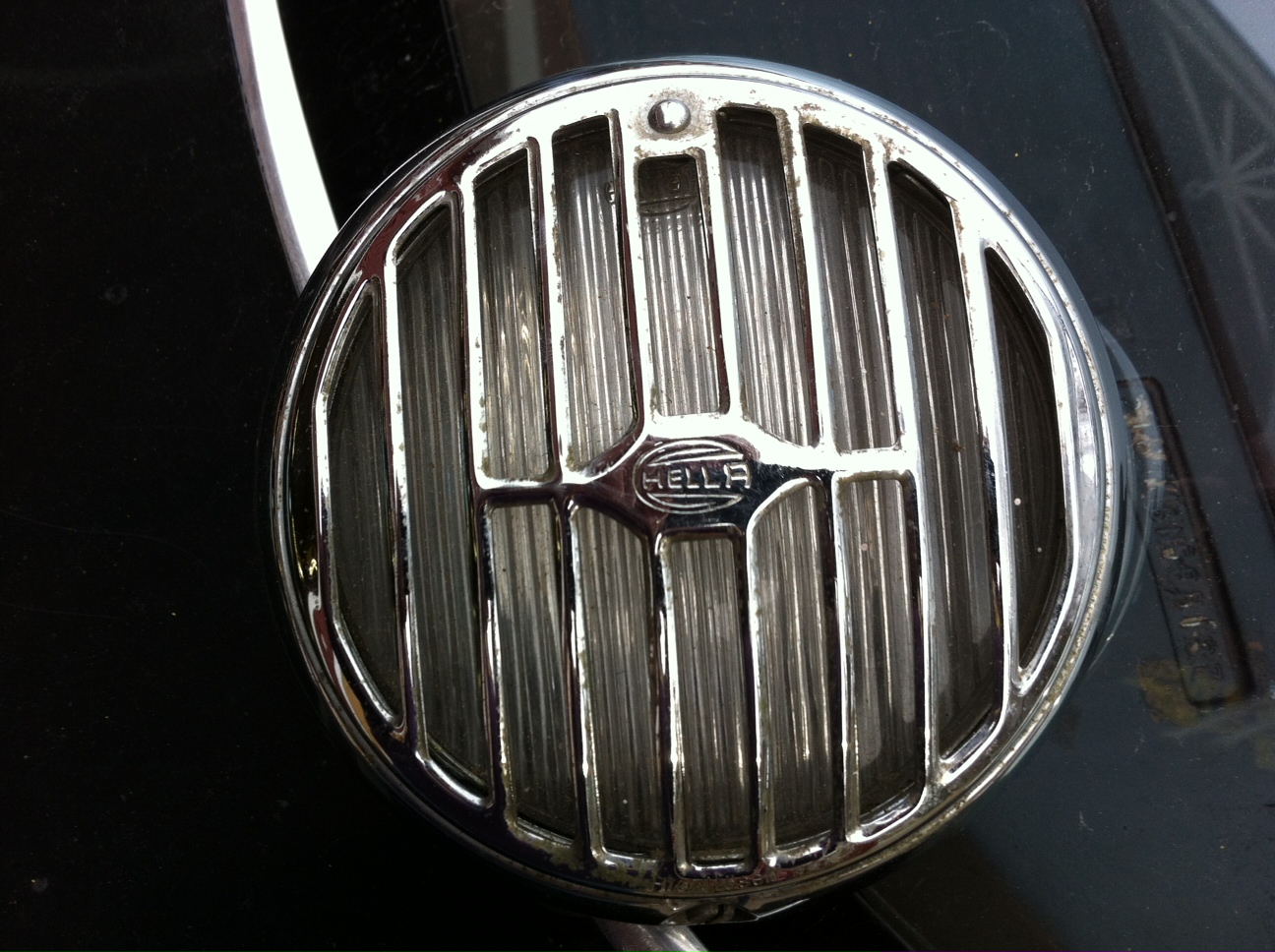 Hella.JPG, 457.63 kb, 1296 x 968