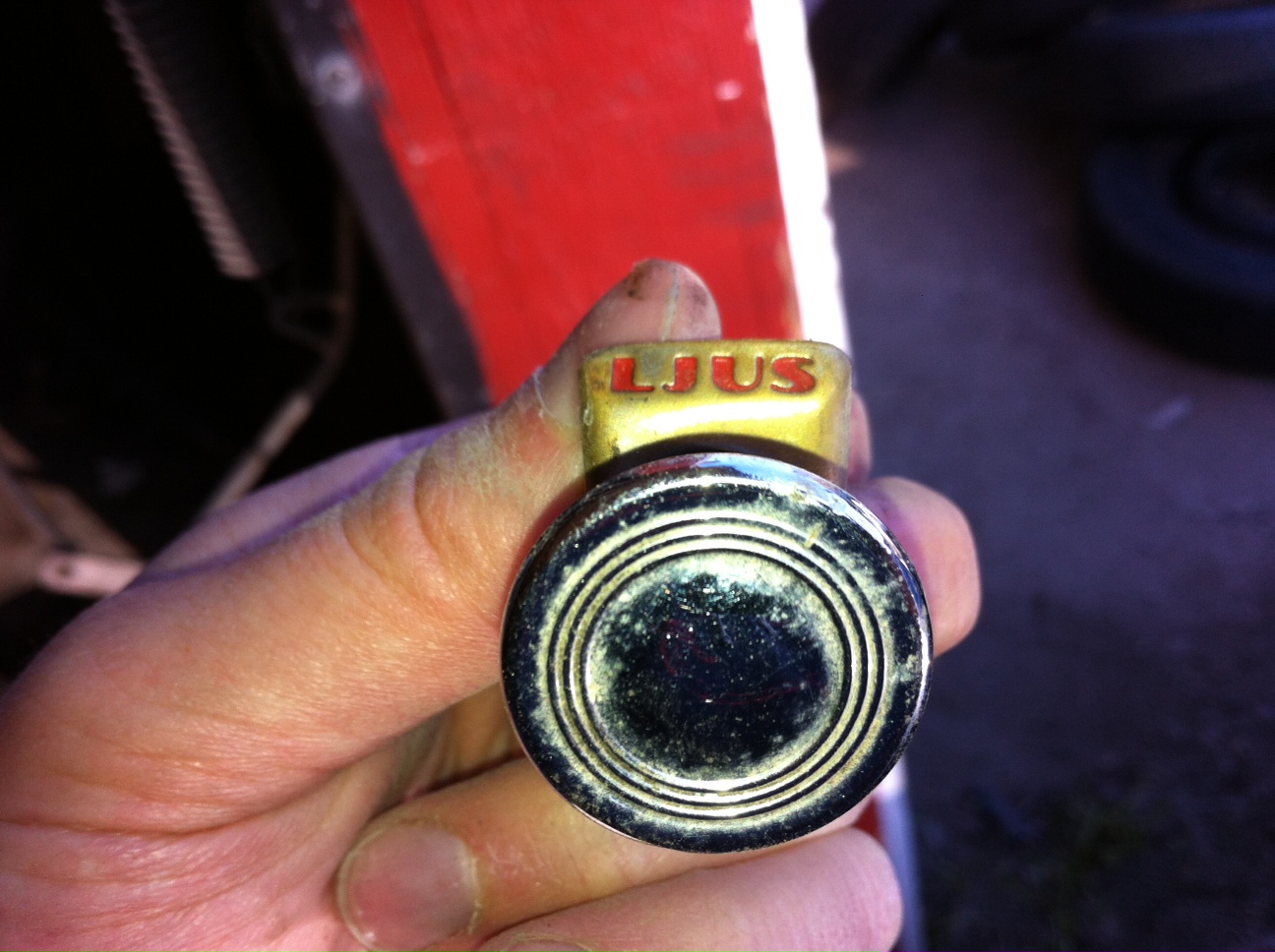 ljus.JPG, 364.71 kb, 1296 x 968