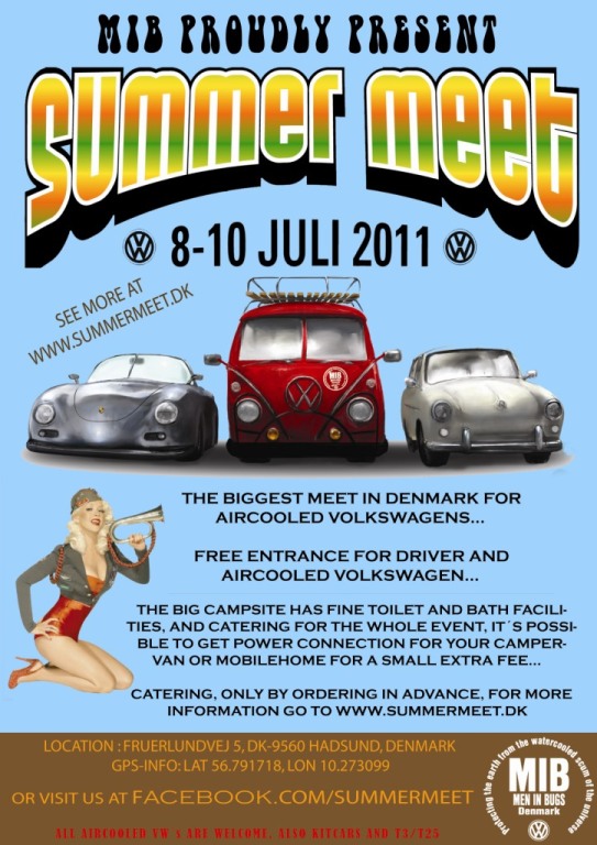 Summer Meet 2011 A4 poster.jpg, 132.81 kb, 543 x 768