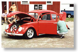 56bash.JPG, 26.39 kb, 270 x 180