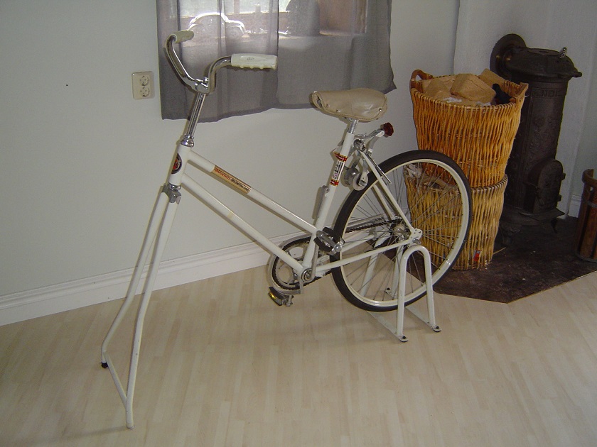 071 - Kopia.JPG, 156.98 kb, 840 x 630