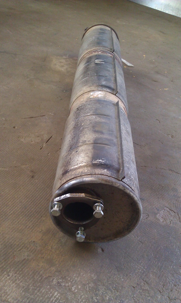 IMAG1798.jpg, 434.15 kb, 621 x 1037