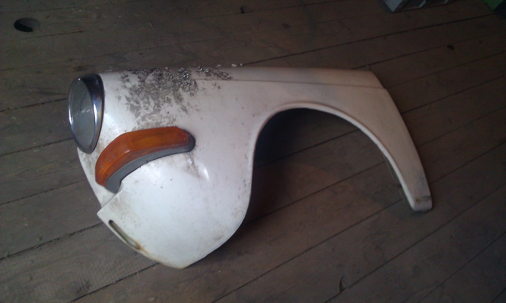 IMAG1796.jpg, 300.56 kb, 1037 x 621