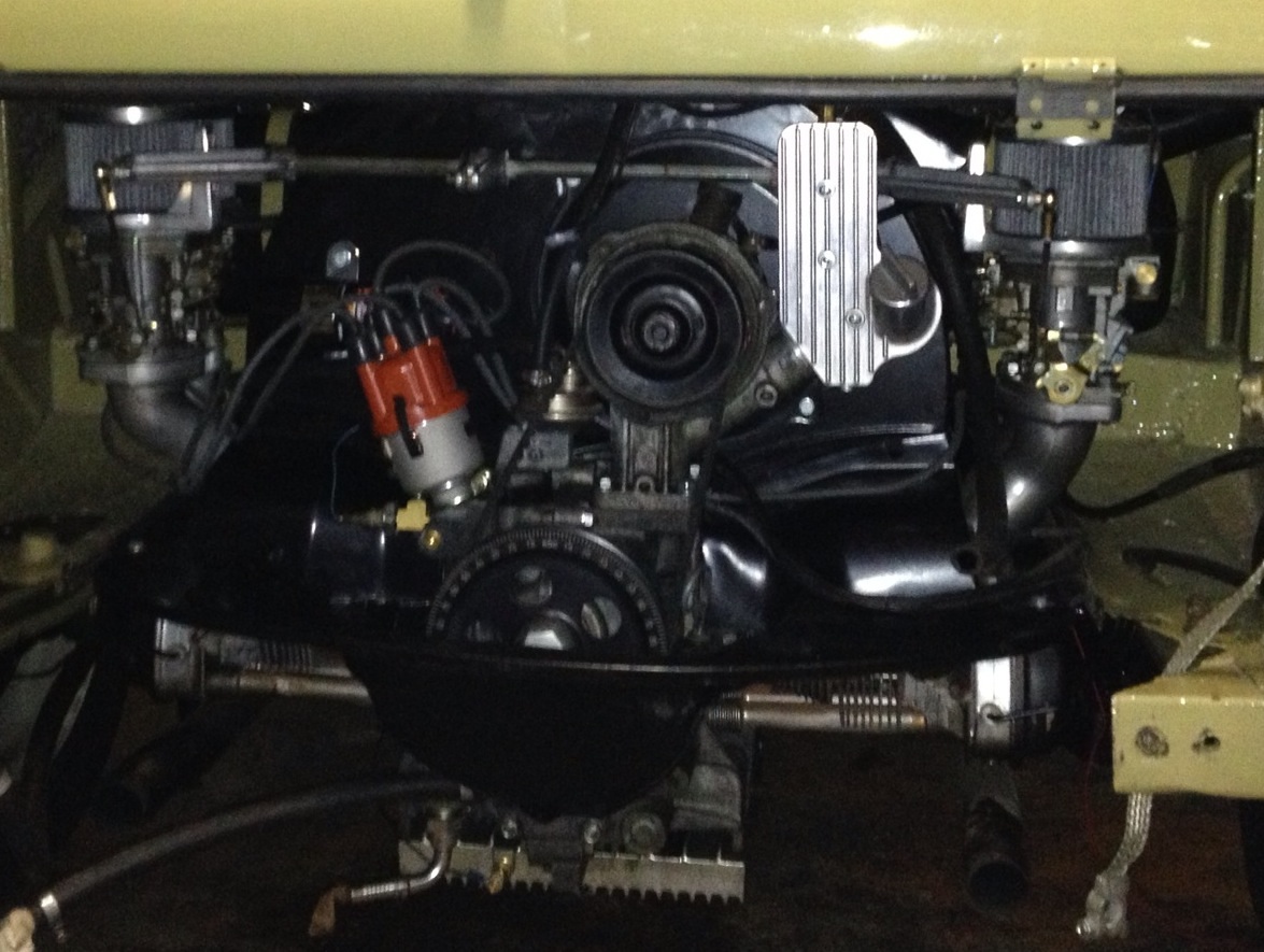 image.jpg, 264.58 kb, 1175 x 885