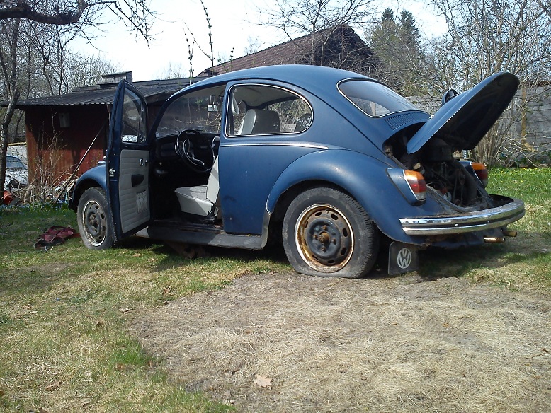 DSC00676.jpg, 280.59 kb, 778 x 584