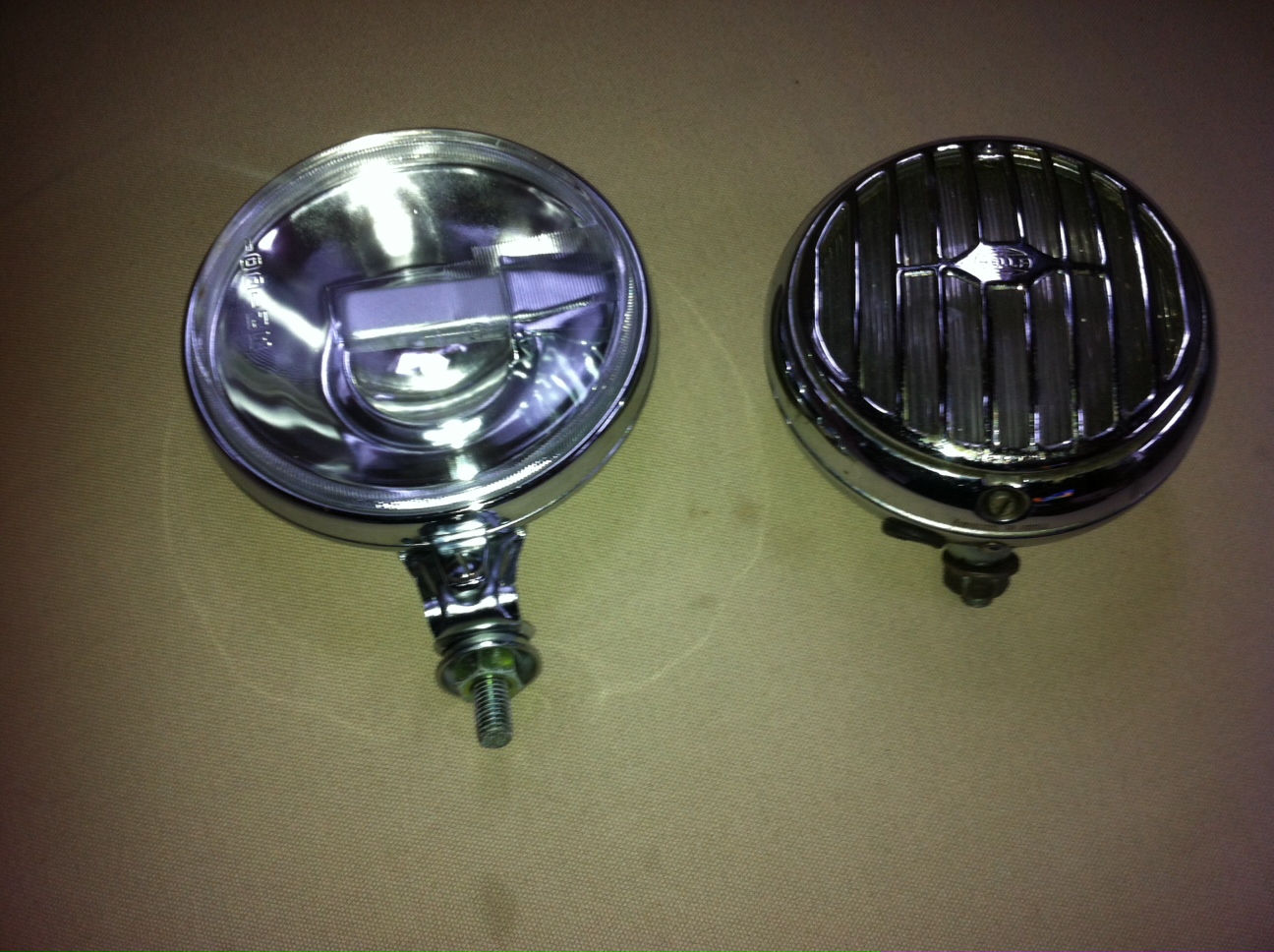 lyktor.JPG, 459.06 kb, 1296 x 968