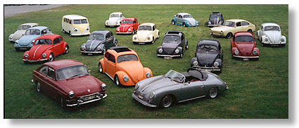 aircoolers95d.JPG, 37.8 kb, 425 x 182