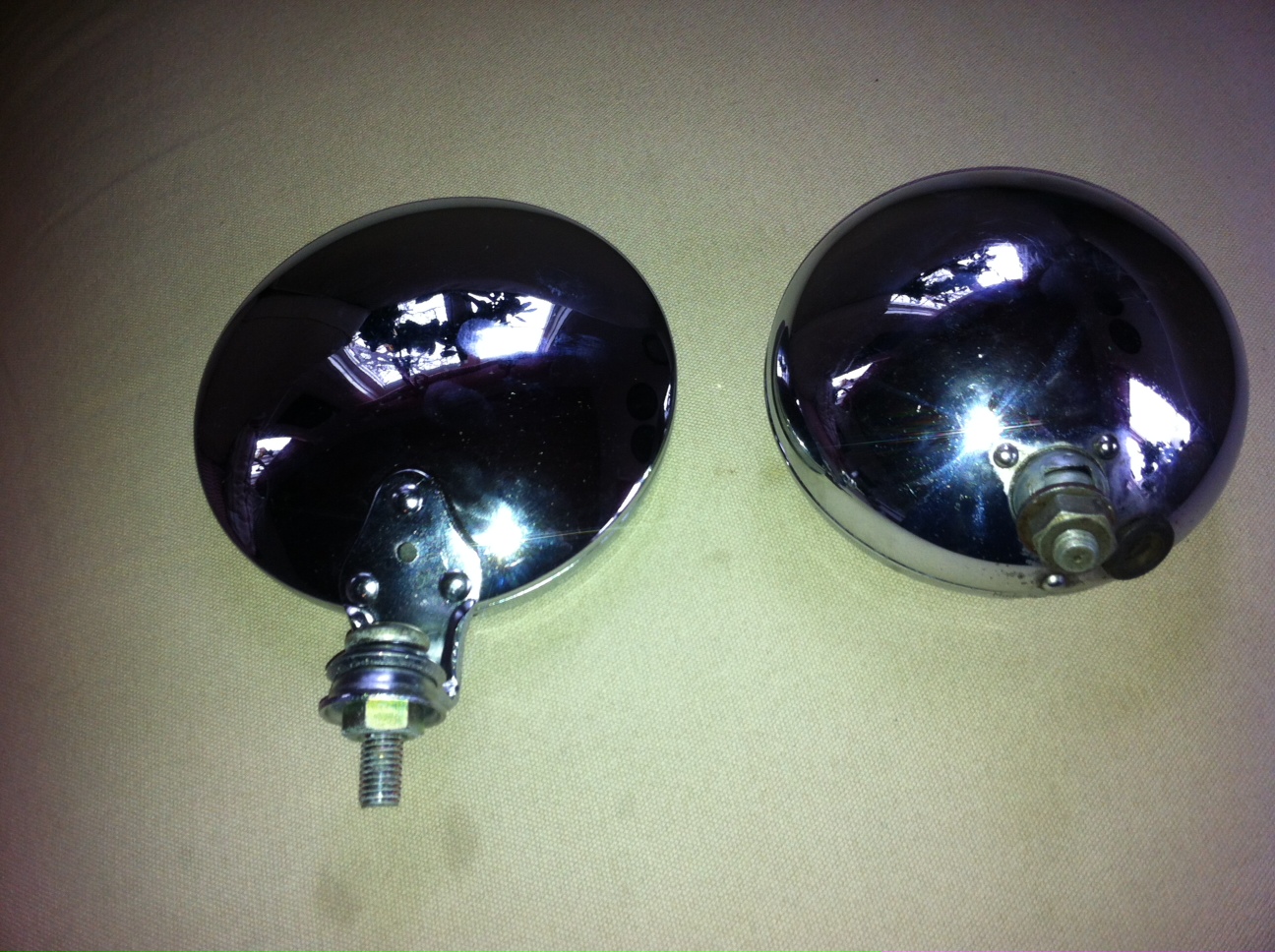 lyktorbaksida.JPG, 495.05 kb, 1296 x 968