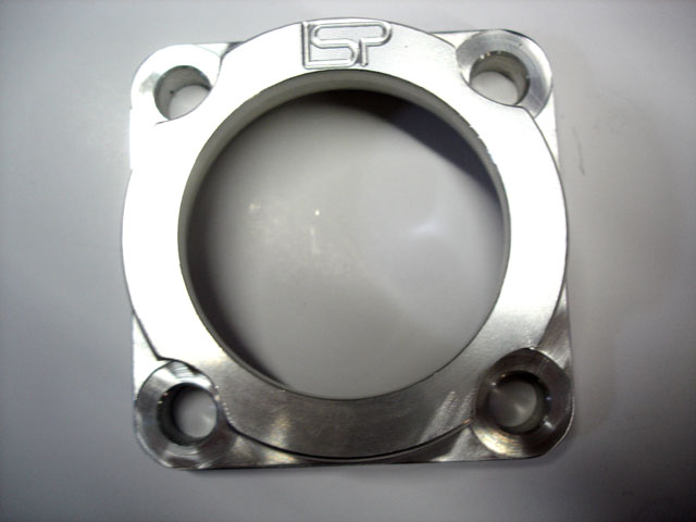 311501311-10.jpg, 31.49 kb, 640 x 480