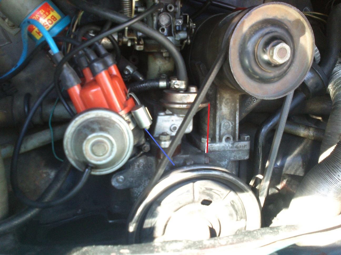 boxerville.jpg, 144.62 kb, 1296 x 972