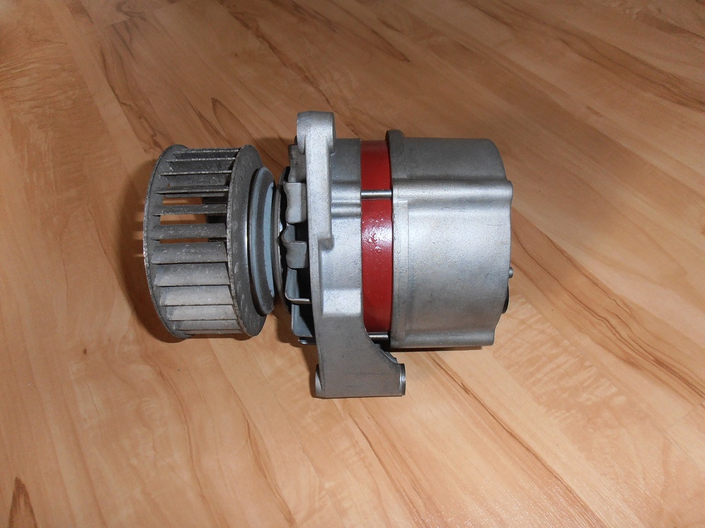 P5090001.JPG, 224.78 kb, 1024 x 768