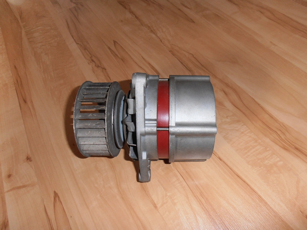 P5090002.JPG, 221.89 kb, 1024 x 768