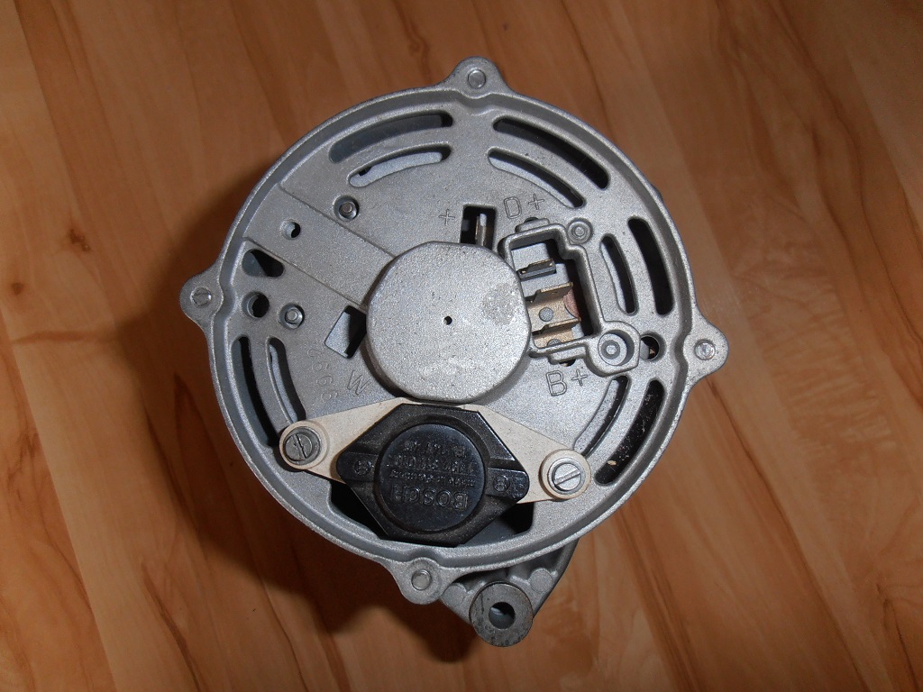 P5090003.JPG, 239.35 kb, 1024 x 768