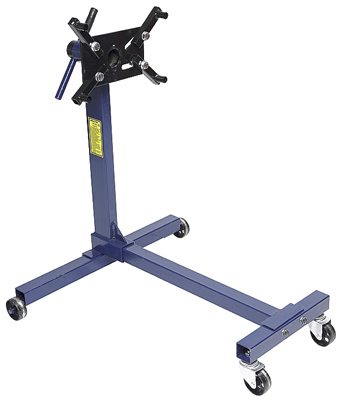 mstativ.jpg, 13.75 kb, 340 x 400