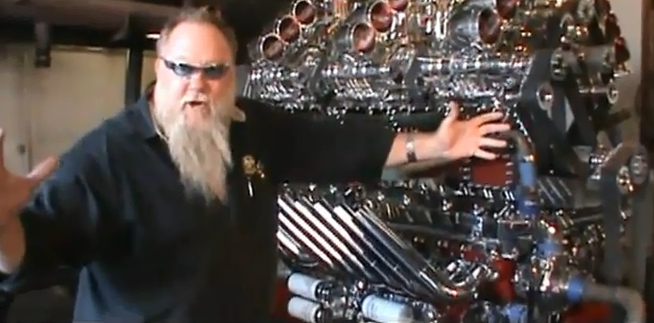 Namnlös.jpg, 115.88 kb, 946 x 468