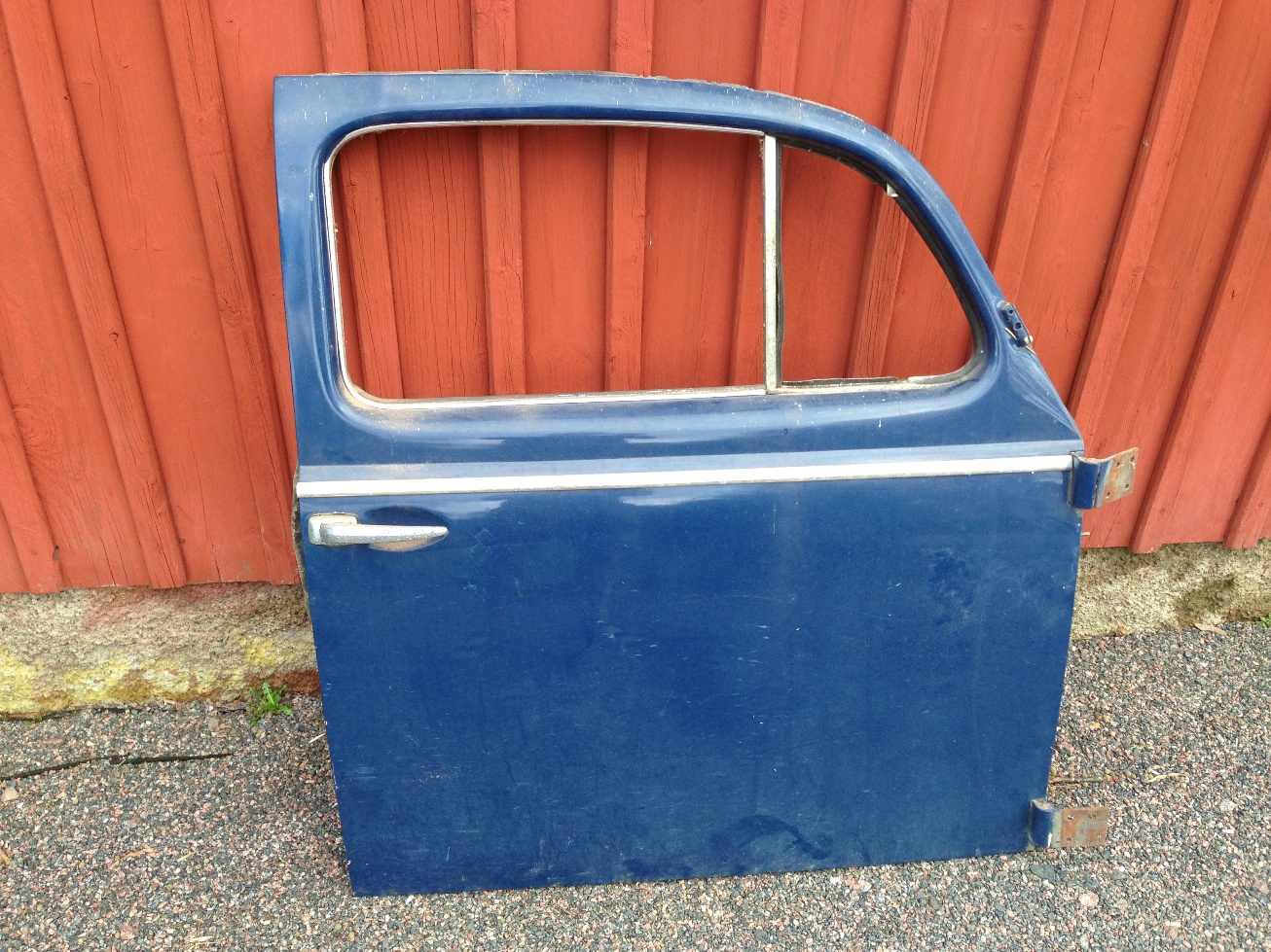 005.JPG, 603.96 kb, 1306 x 979