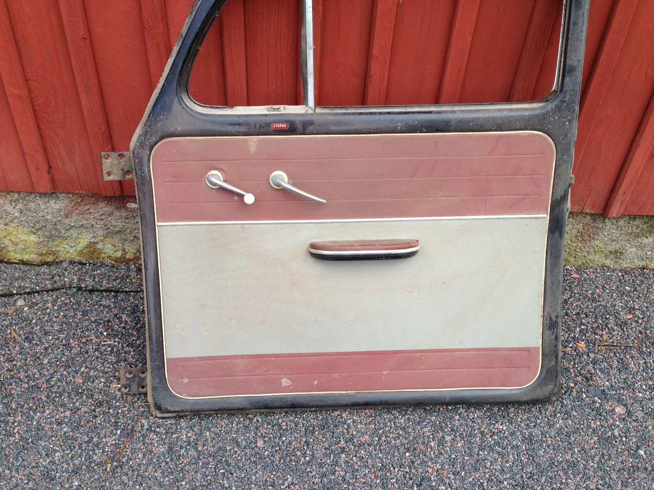 006.JPG, 659.69 kb, 1306 x 979