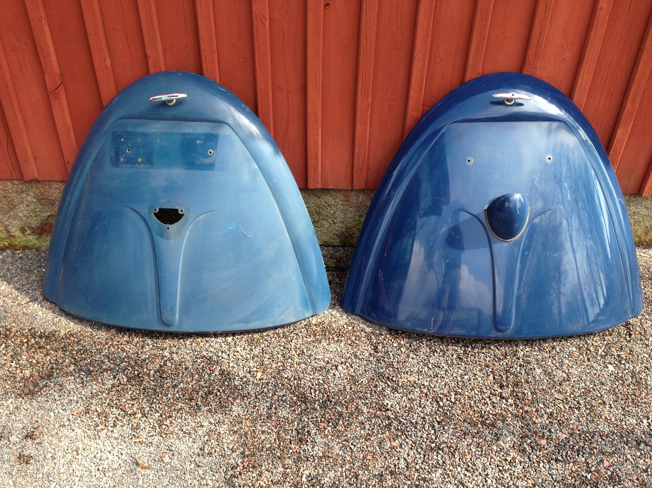 010.JPG, 712.83 kb, 1306 x 979