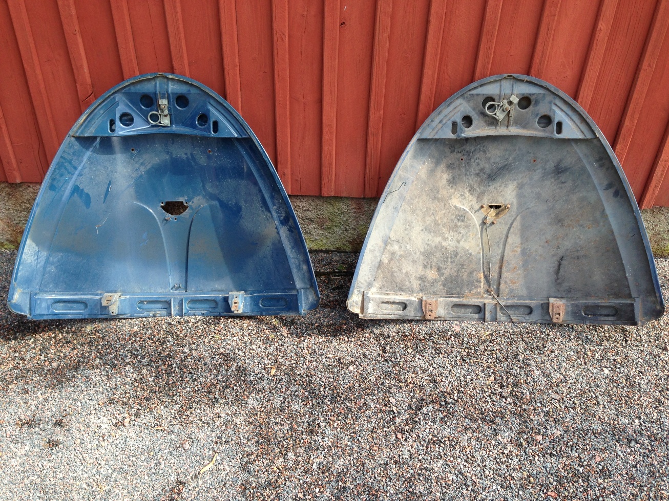 011.JPG, 787.36 kb, 1306 x 979