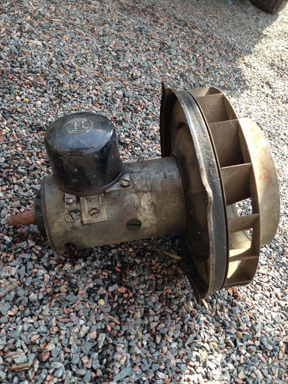 013.JPG, 793.79 kb, 979 x 1306