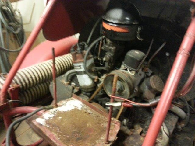 20130509_193223.jpg, 49.68 kb, 640 x 480