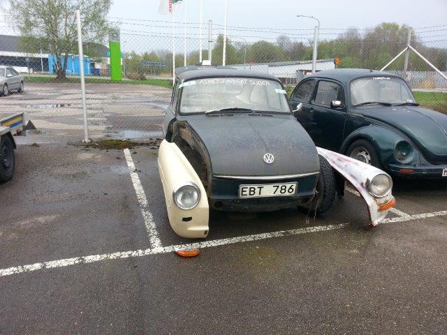 20130509_192554.jpg, 67.48 kb, 640 x 480