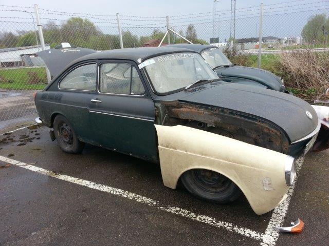 20130509_192559.jpg, 63.26 kb, 640 x 480