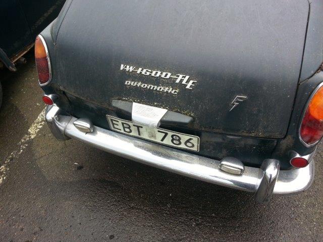 20130509_192627.jpg, 57.08 kb, 640 x 480