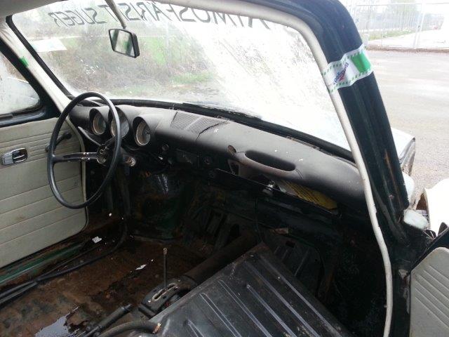 20130509_192610.jpg, 50.77 kb, 640 x 480