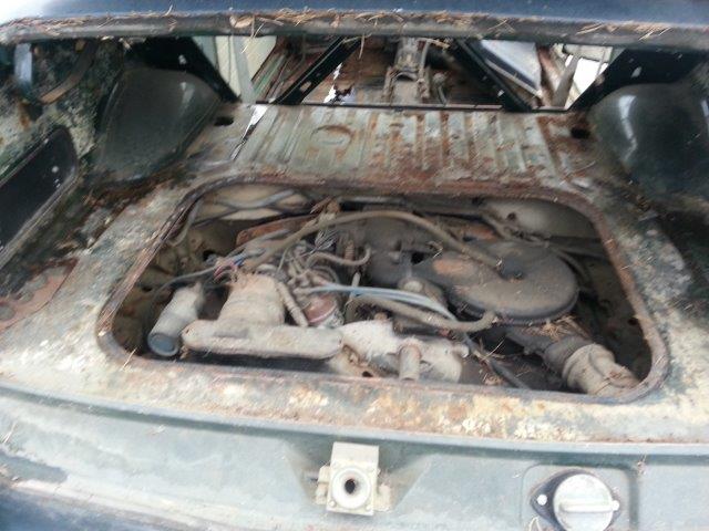 20130509_192633.jpg, 54.16 kb, 640 x 480