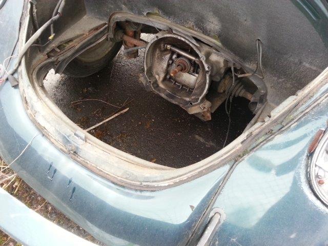 20130509_192648.jpg, 59.2 kb, 640 x 480