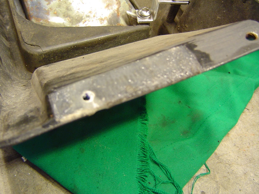 003.JPG, 209.89 kb, 840 x 630