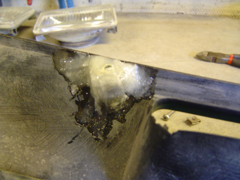 005.JPG, 158.93 kb, 840 x 630