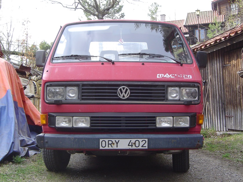 006.JPG, 242.94 kb, 840 x 630