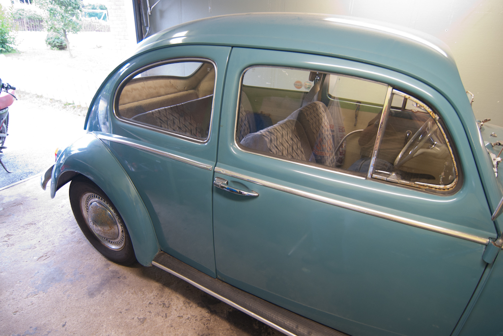 11092011-_DSC3602.jpg, 520.38 kb, 1024 x 685