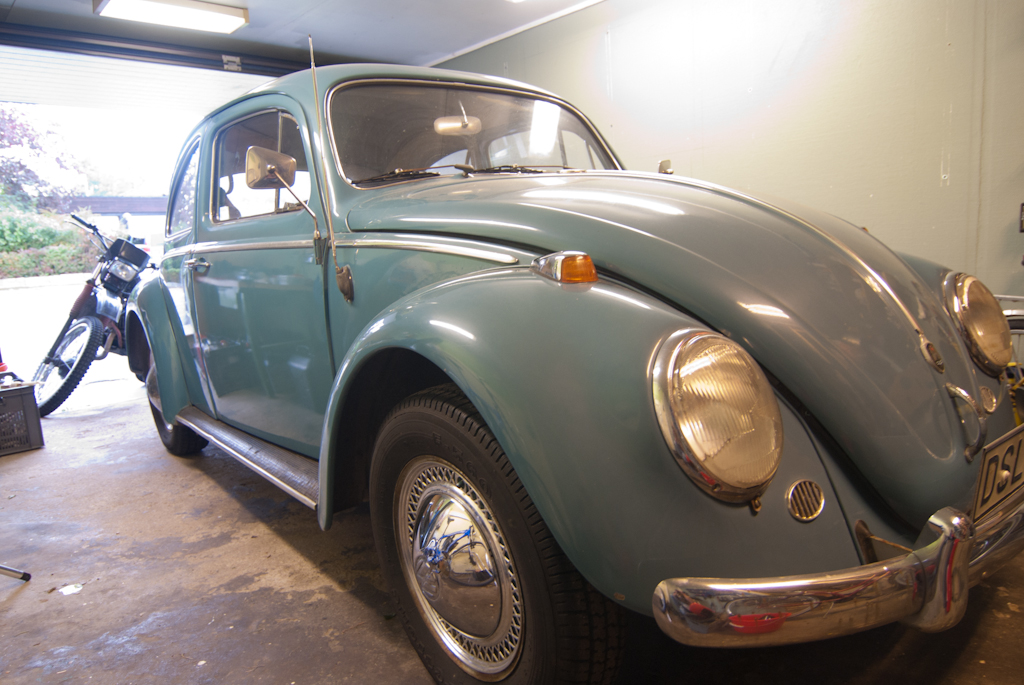 11092011-_DSC3604.jpg, 516.51 kb, 1024 x 685