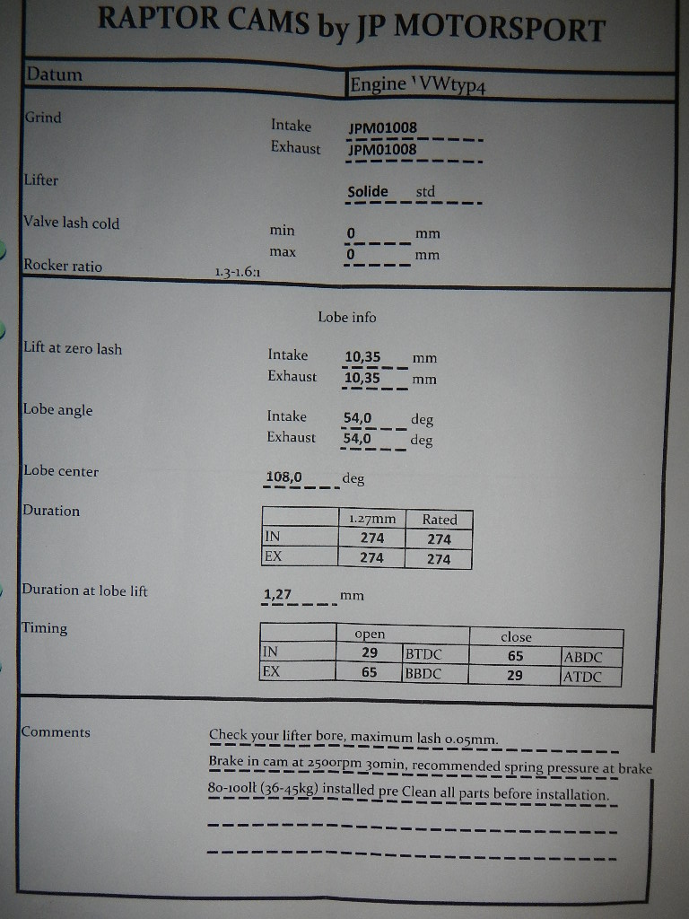 DSCN0751.JPG, 181.92 kb, 768 x 1024