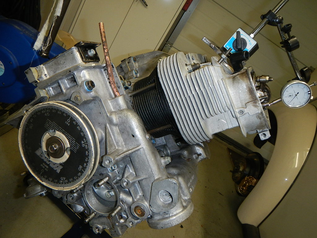 DSCN0753.JPG, 240 kb, 1024 x 768