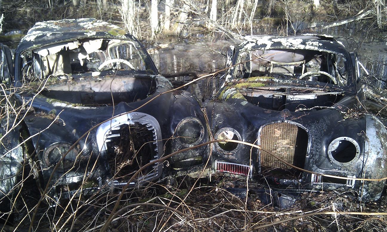 IMAG1513.jpg, 312.63 kb, 1296 x 776