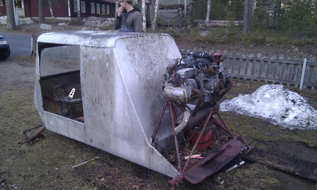 IMAG1520.jpg, 183.19 kb, 1296 x 776