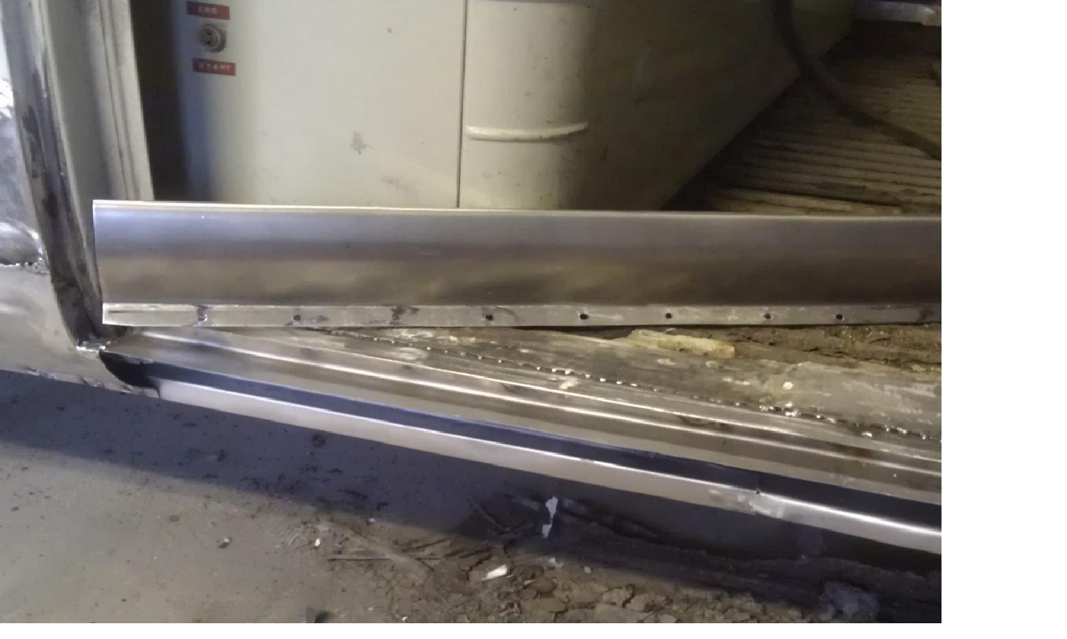 Tröskeln.JPG, 100.58 kb, 1556 x 932