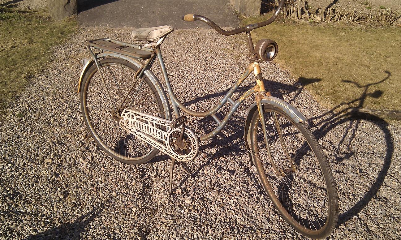 Rambler-1.JPG, 411.36 kb, 1296 x 776