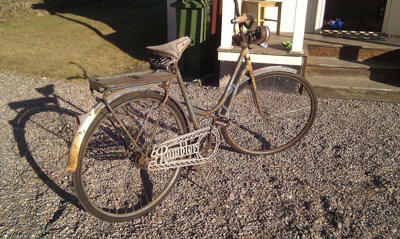 Rambler-2.JPG, 358.33 kb, 1296 x 776