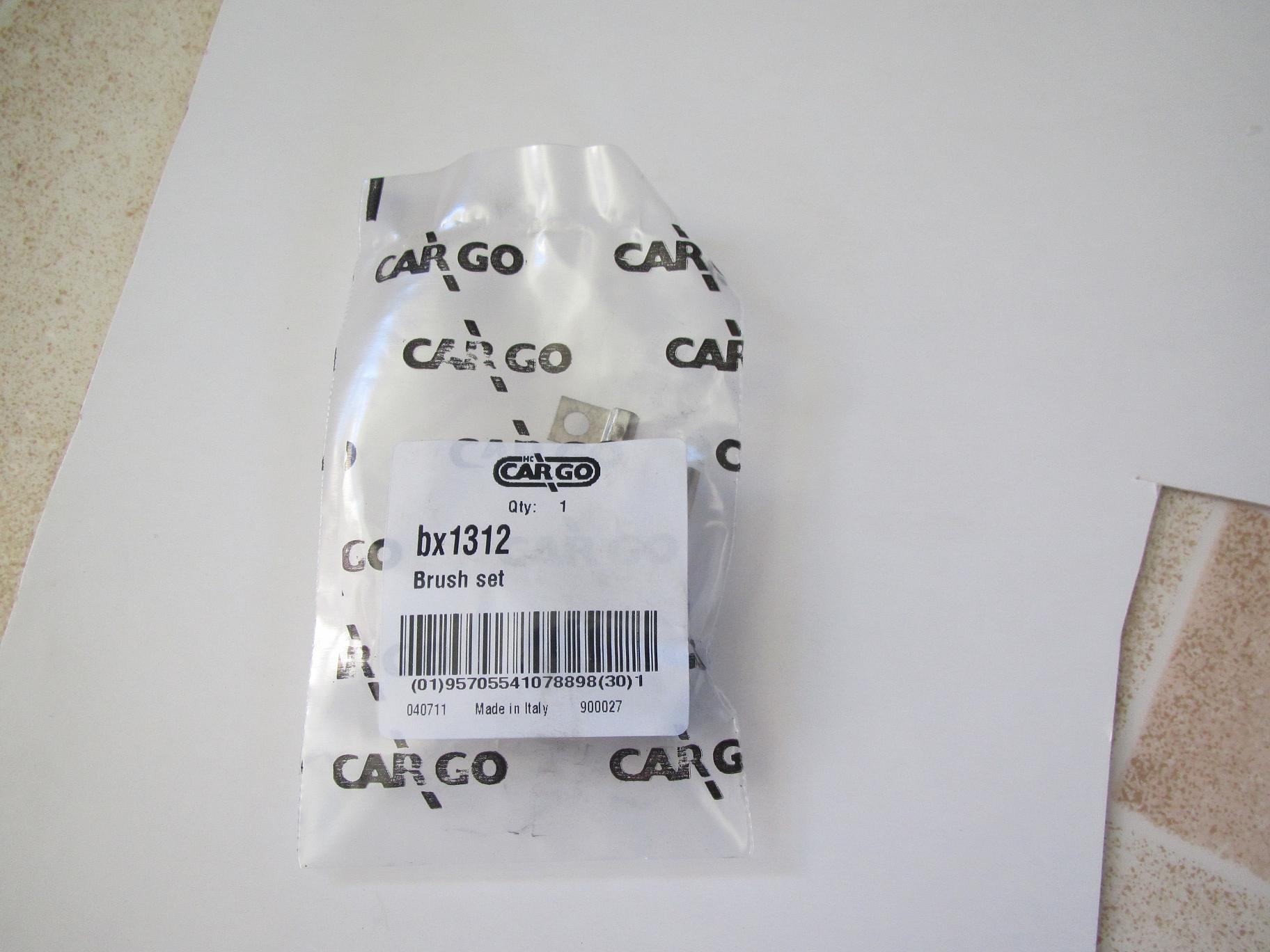 2013-05-10, Kolsats 001.jpg, 182.54 kb, 1824 x 1368