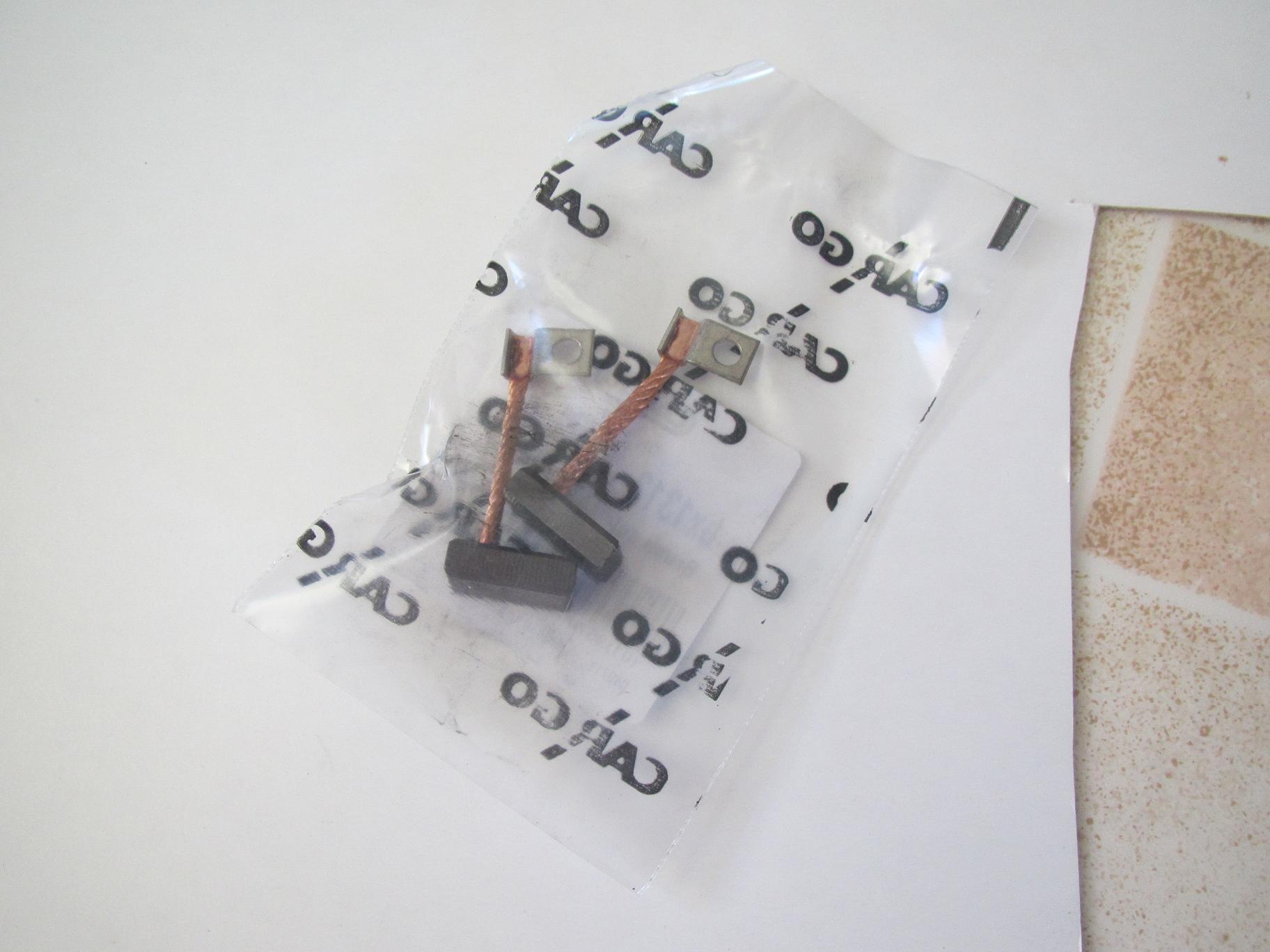 2013-05-10, Kolsats 002.jpg, 170.13 kb, 1824 x 1368