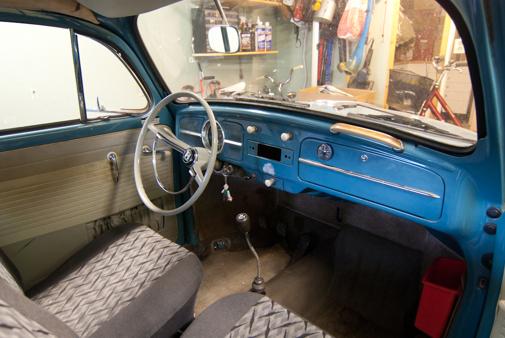 11092011-_DSC3605.jpg, 656.38 kb, 1024 x 685